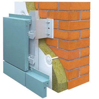 Panneau composite aluminium 4×8 Poids
